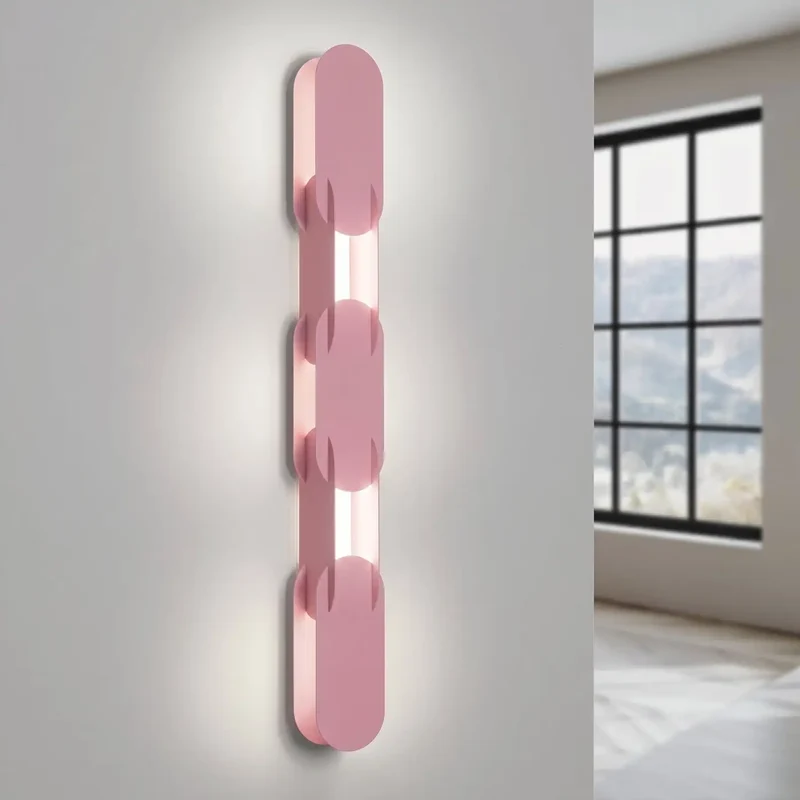 Applique Murale | CHAIN