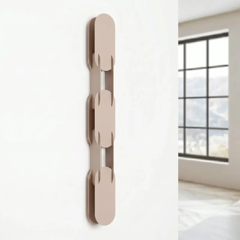 Applique Murale | CHAIN