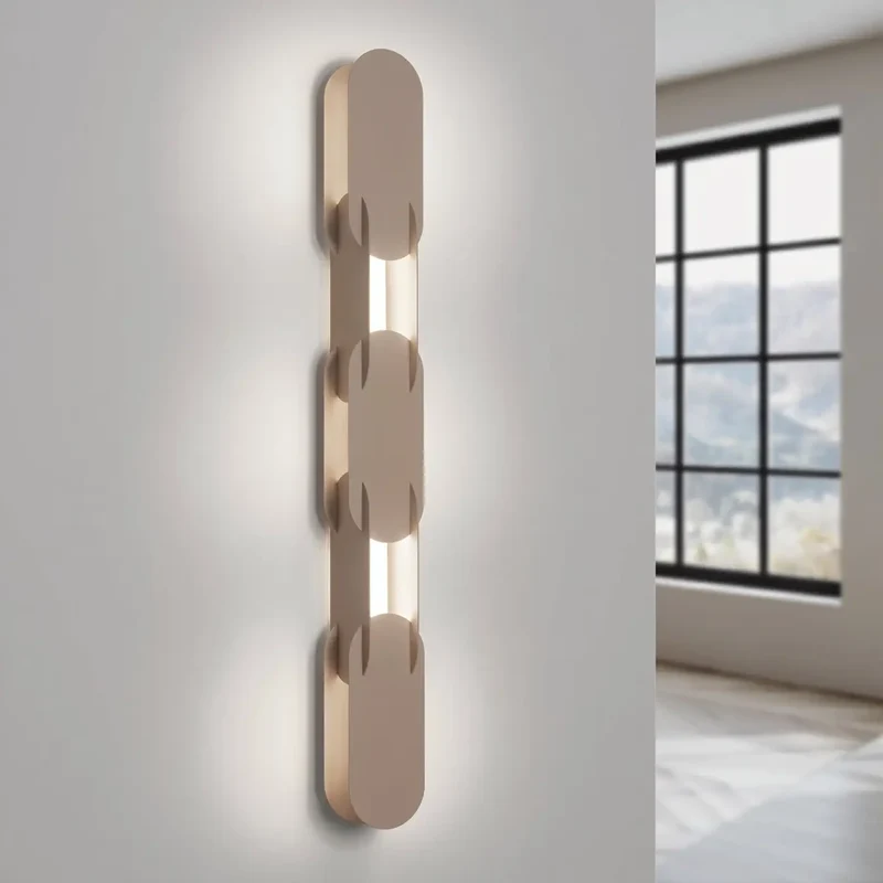 Applique Murale | CHAIN