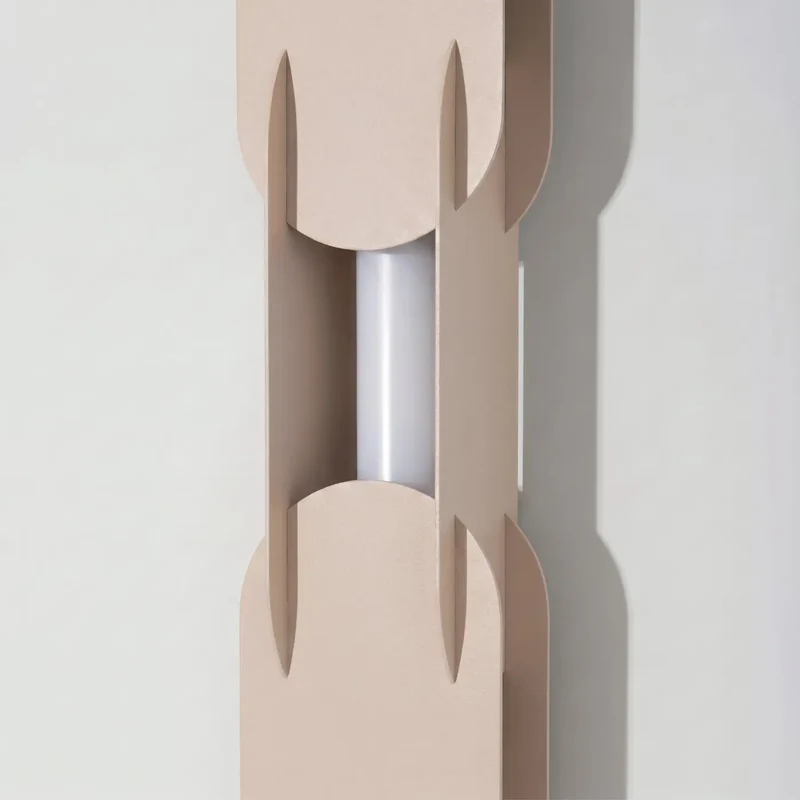 Applique Murale | CHAIN