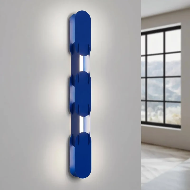 Applique Murale | CHAIN