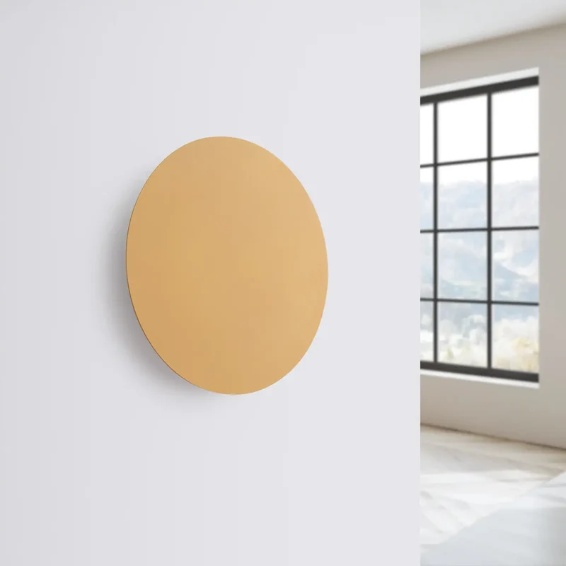 Applique Murale | BORGEN