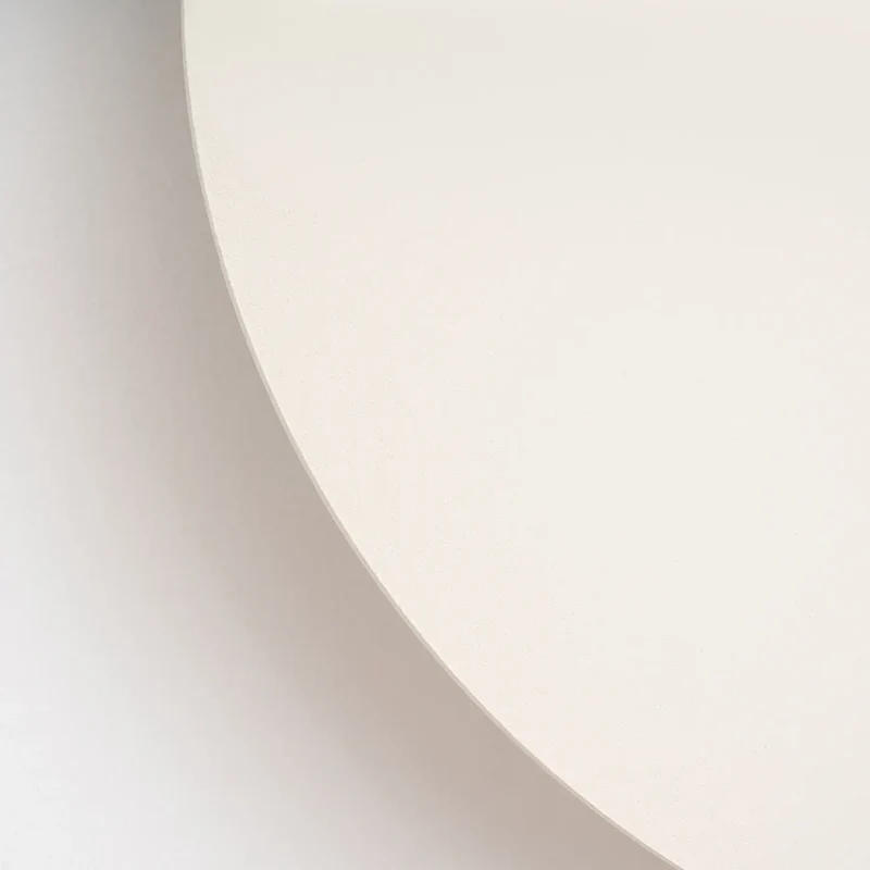 Applique Murale | BORGEN