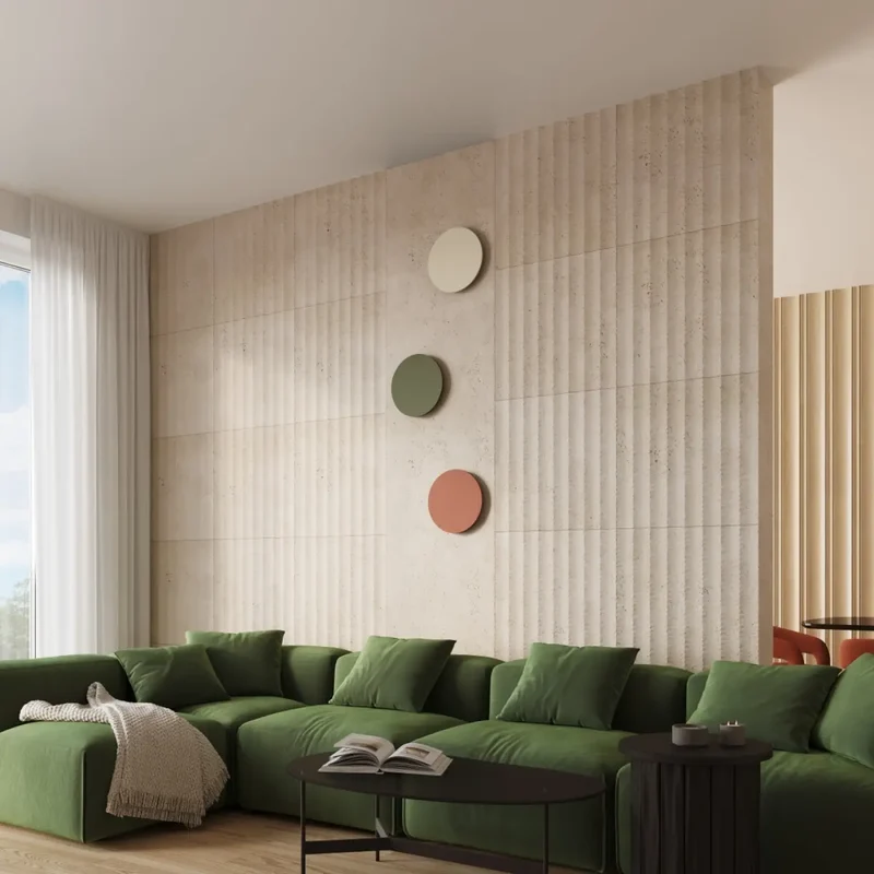 Applique Murale | BORGEN
