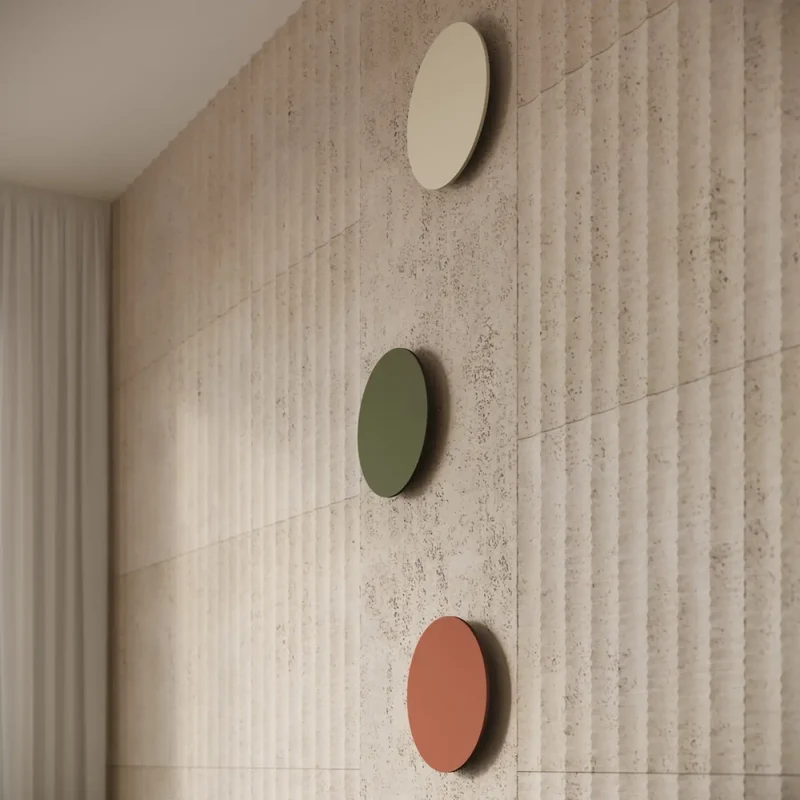 Applique Murale | BORGEN