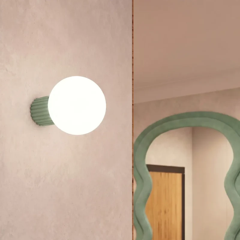 Applique Murale | HALO