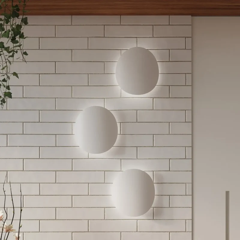 Applique Murale | SENSES