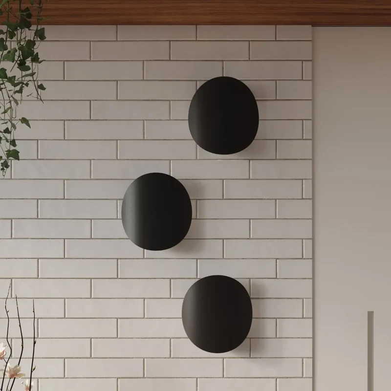Applique Murale | SENSES