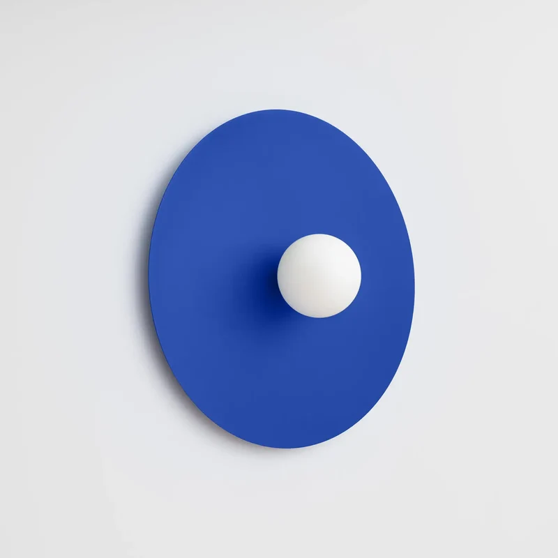 Applique Murale | AKE 50