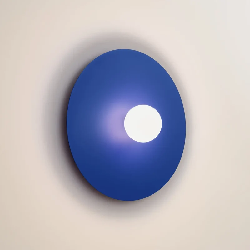 Applique Murale | AKE 50