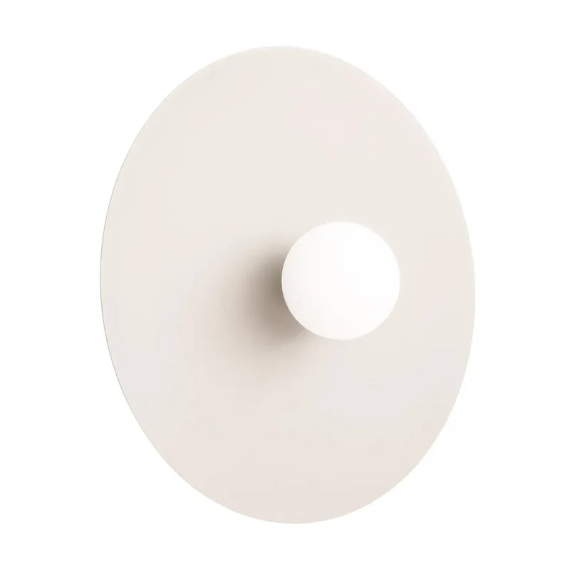 Applique Murale | AKE 50