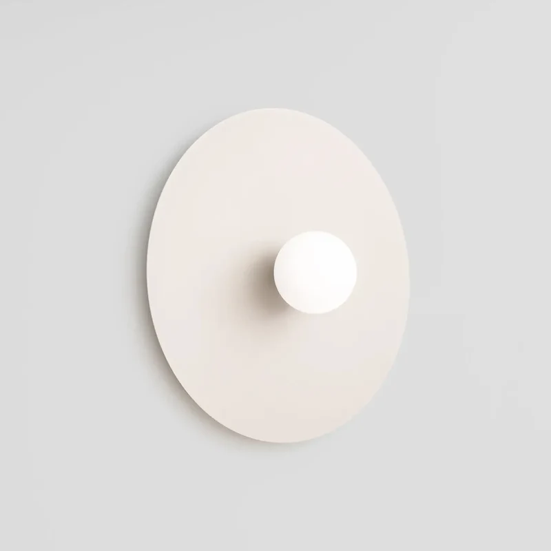 Applique Murale | AKE 50