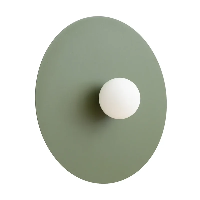 Applique Murale | AKE 50