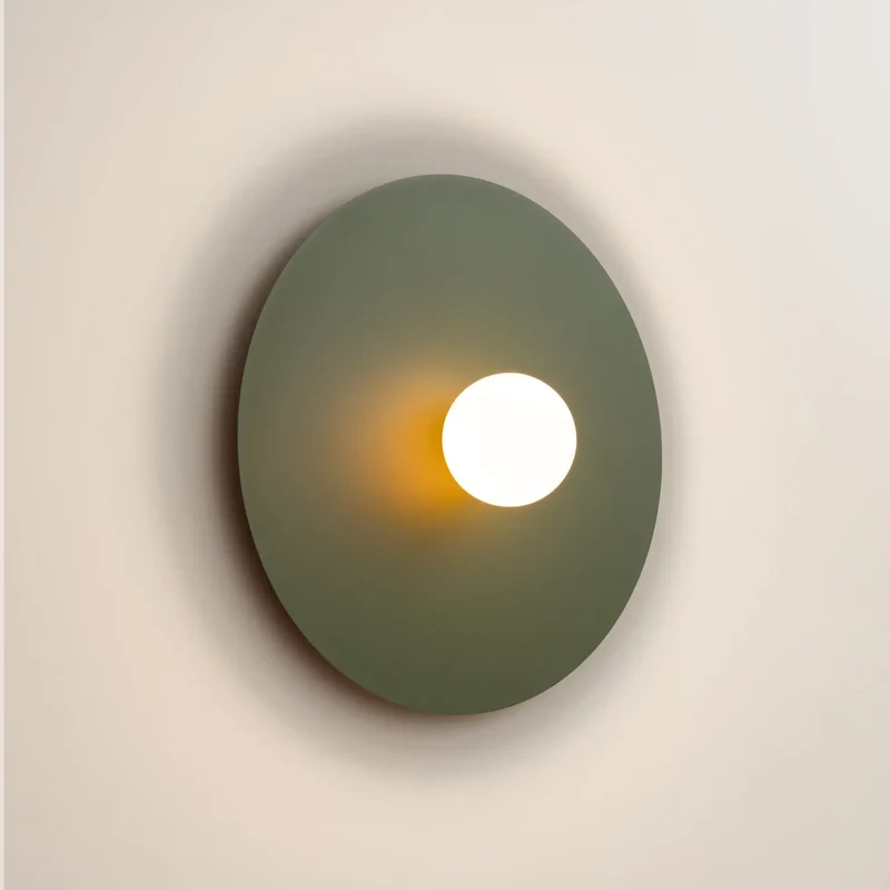 Applique Murale | AKE 50
