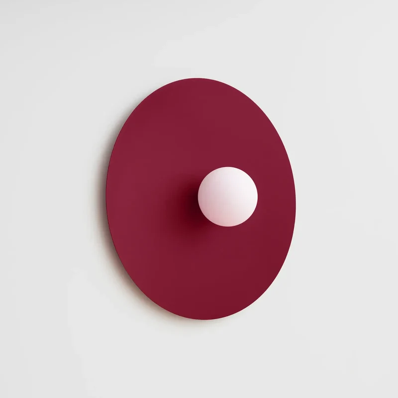 Applique Murale | AKE 50