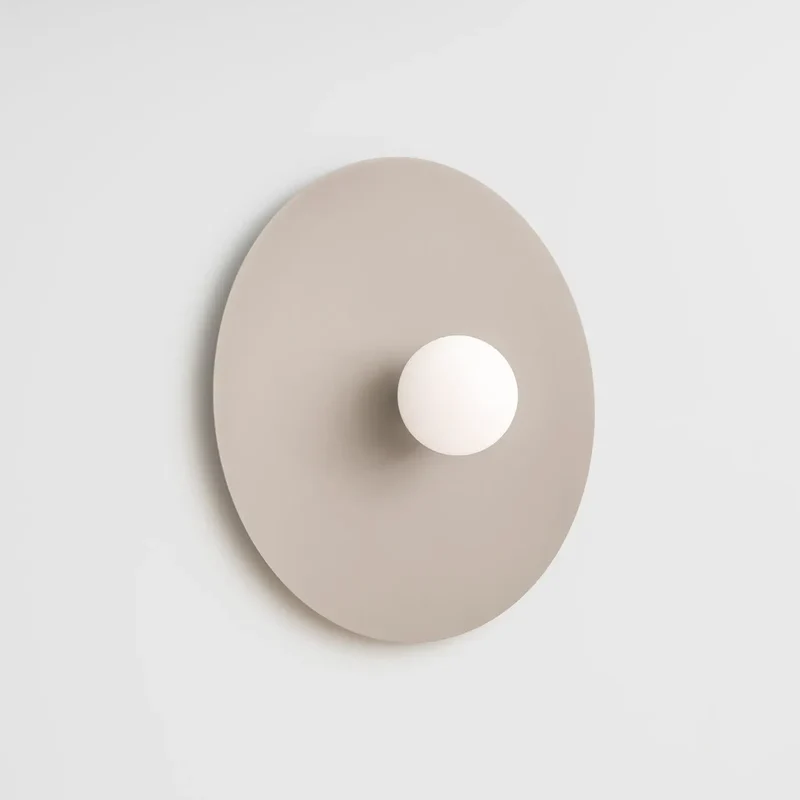 Applique Murale | AKE 50