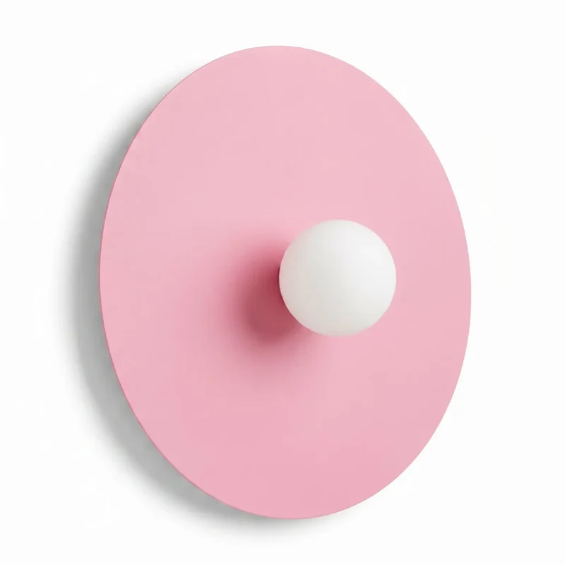Applique Murale | AKE 50