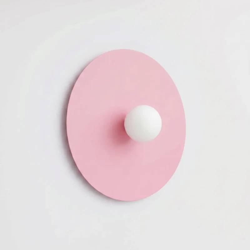 Applique Murale | AKE 50