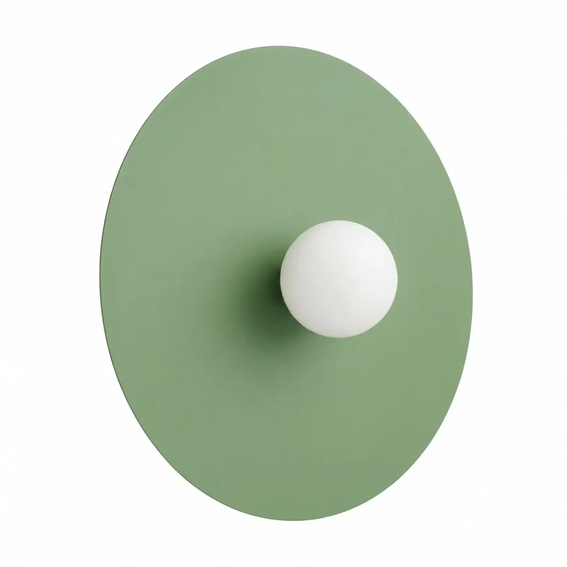 Applique Murale | AKE 50