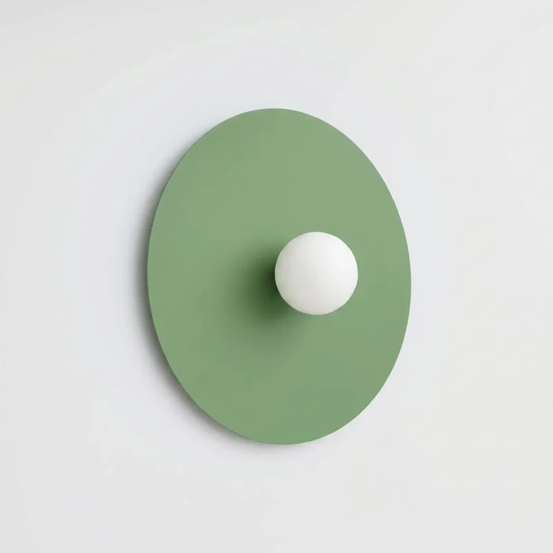 Applique Murale | AKE 50