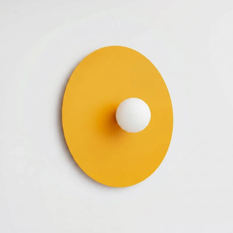 Applique Murale | AKE 50