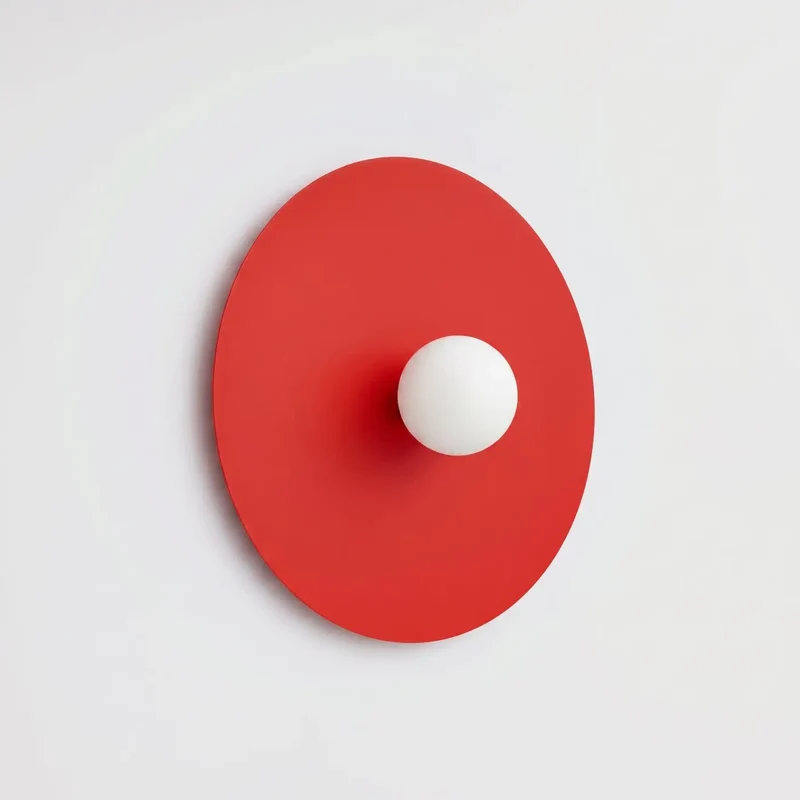 Applique Murale | AKE 50