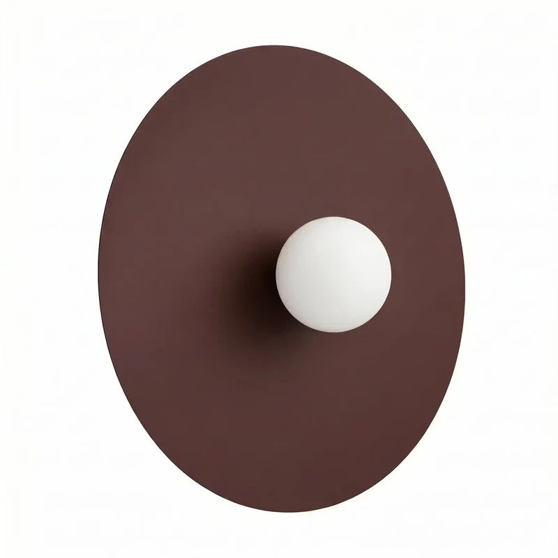 Applique Murale | AKE 50