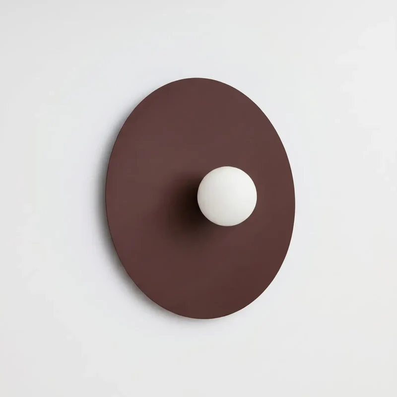 Applique Murale | AKE 50