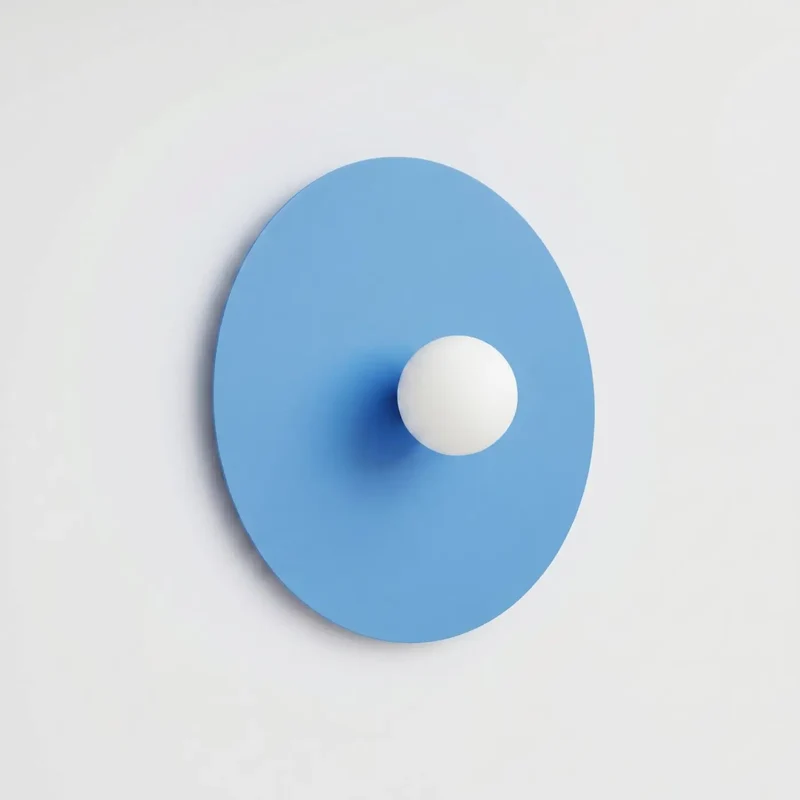Applique Murale | AKE 50
