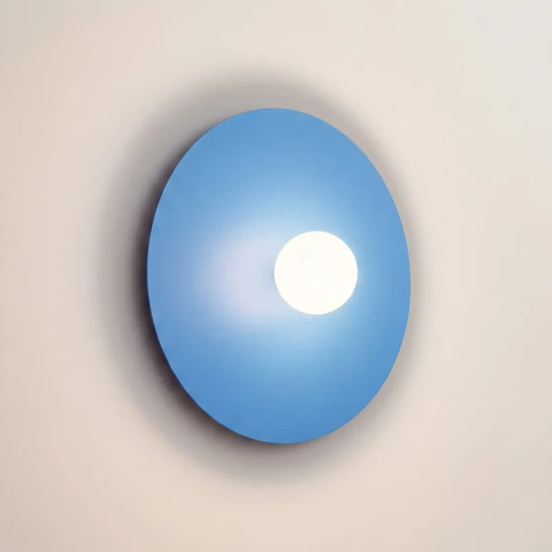 Applique Murale | AKE 50