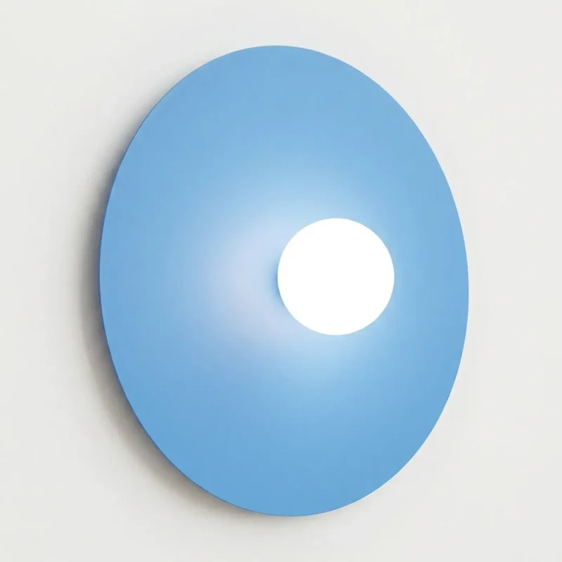 Applique Murale | AKE 50