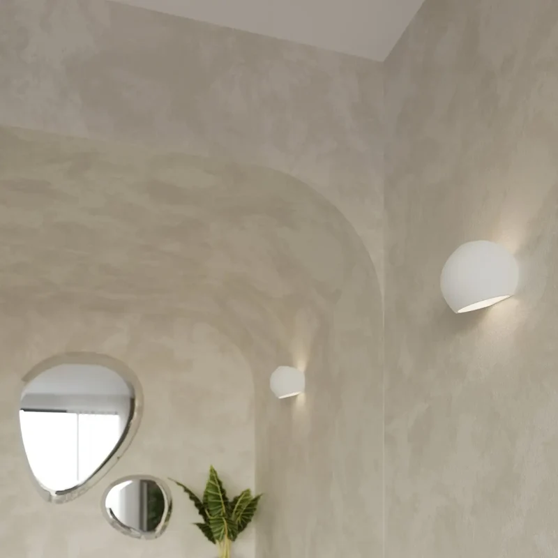 Applique Murale | GLOBE
