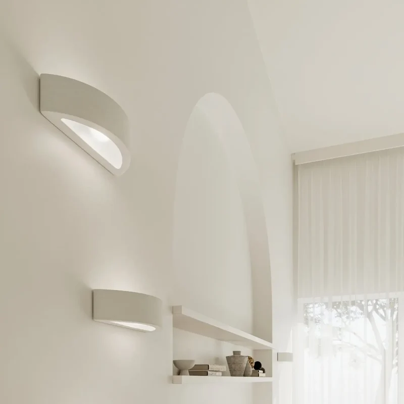 Applique Murale | ATENA