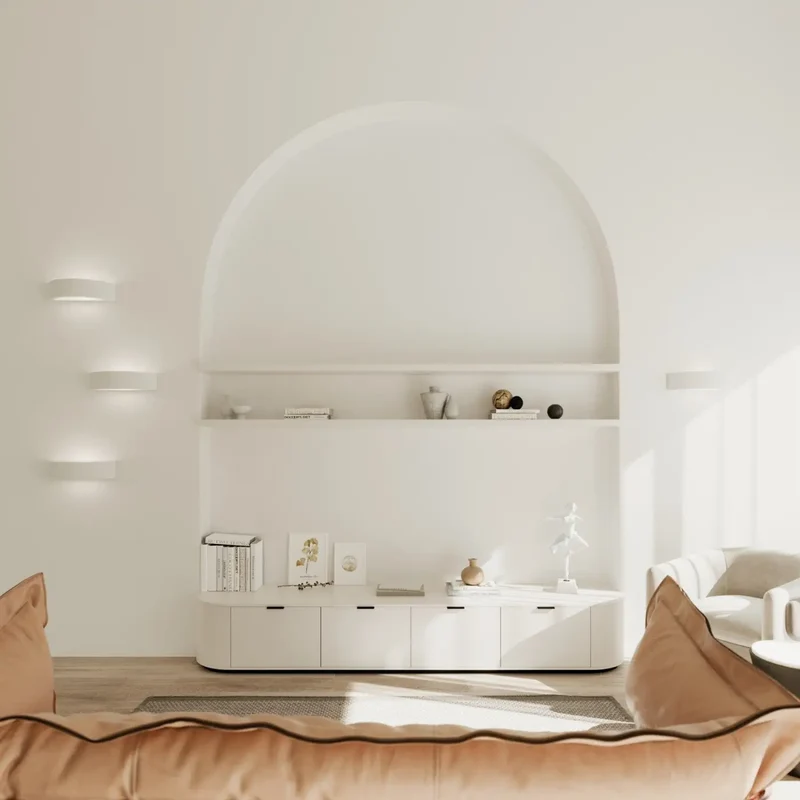 Applique Murale | ATENA