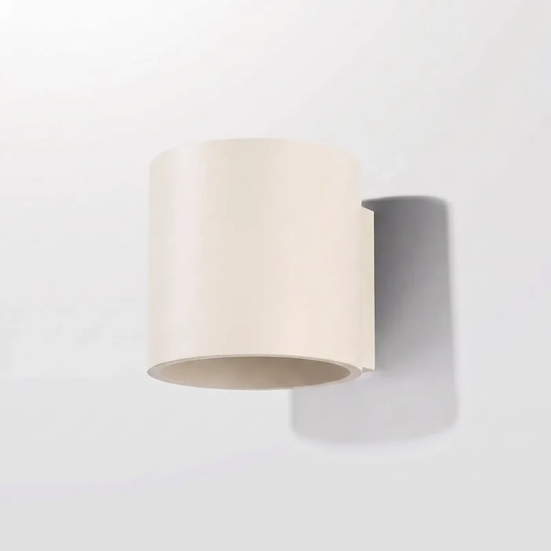 Applique Murale | ORBIS