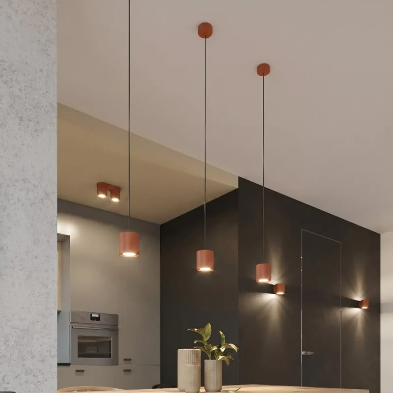 Applique Murale | ORBIS