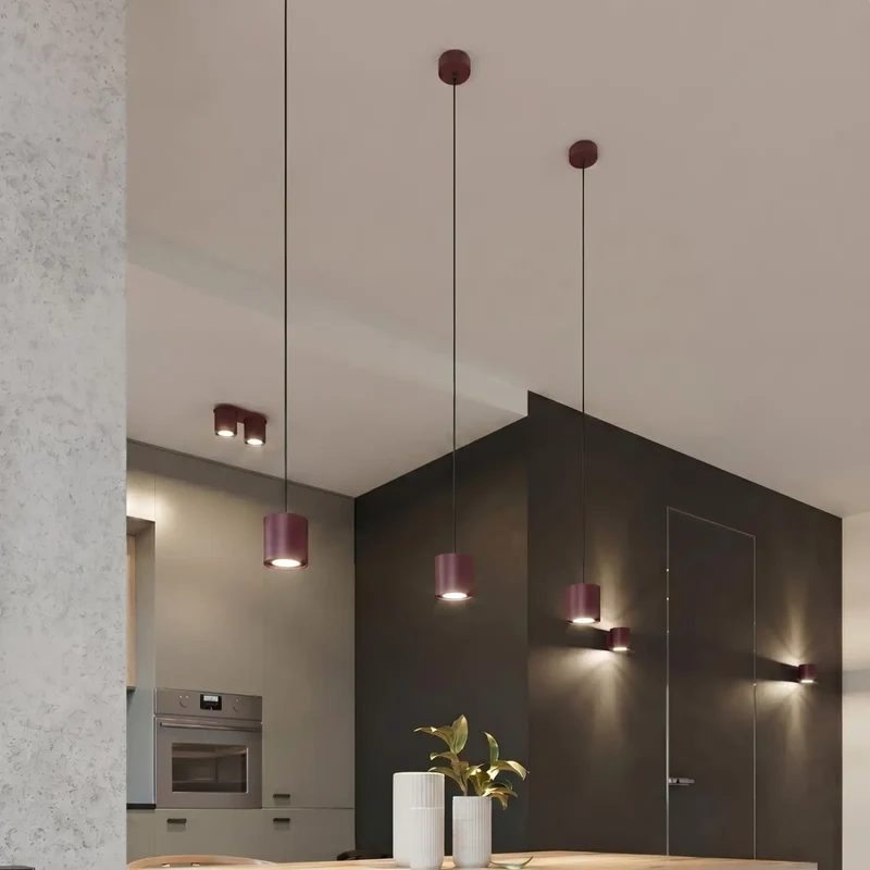 Applique Murale | ORBIS