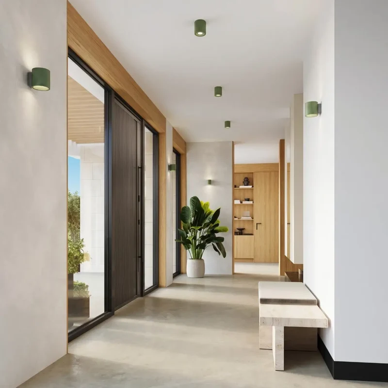 Applique Murale | ORBIS