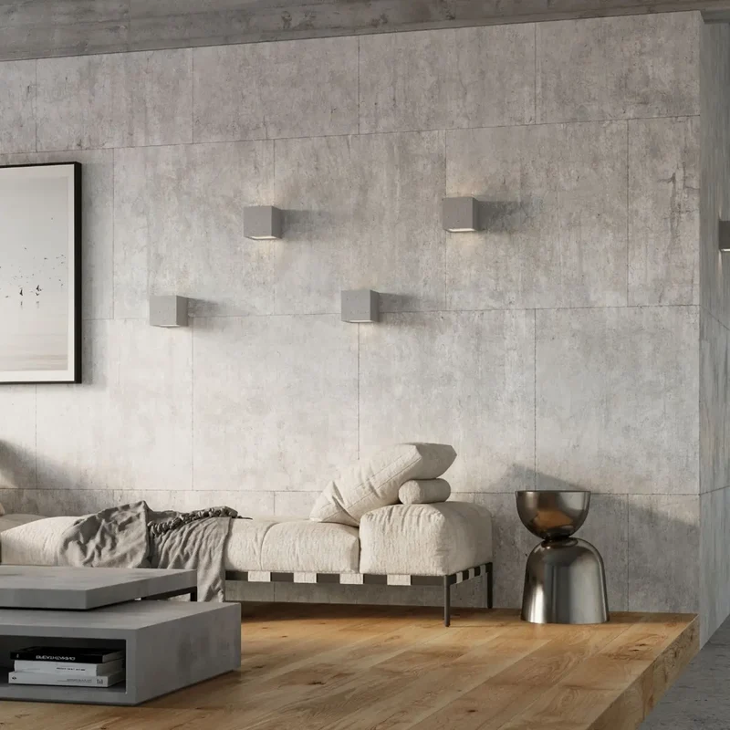 Applique Murale | LEO