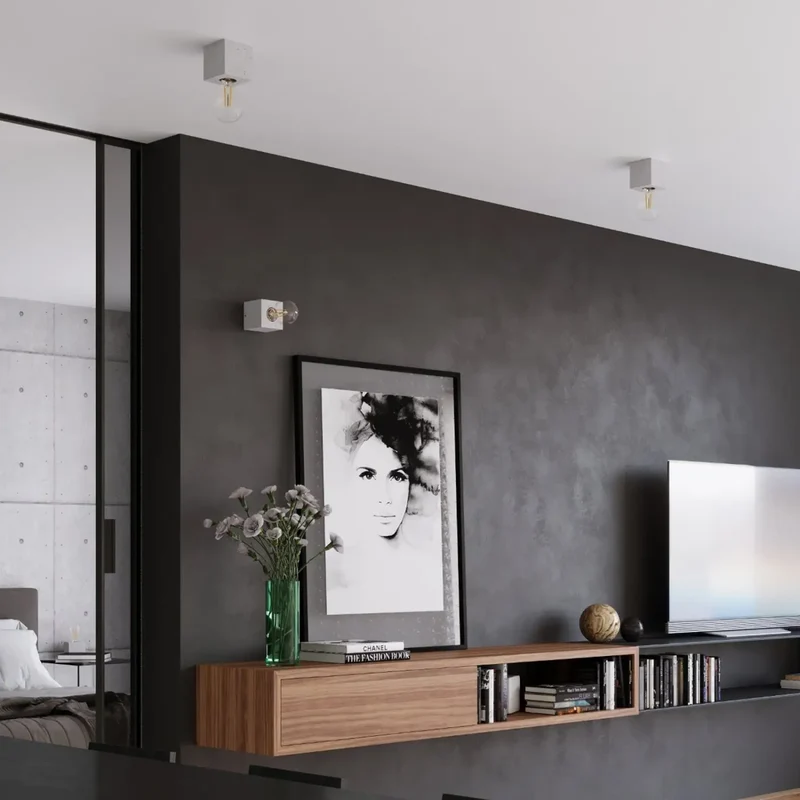 Applique Murale | ARIZ