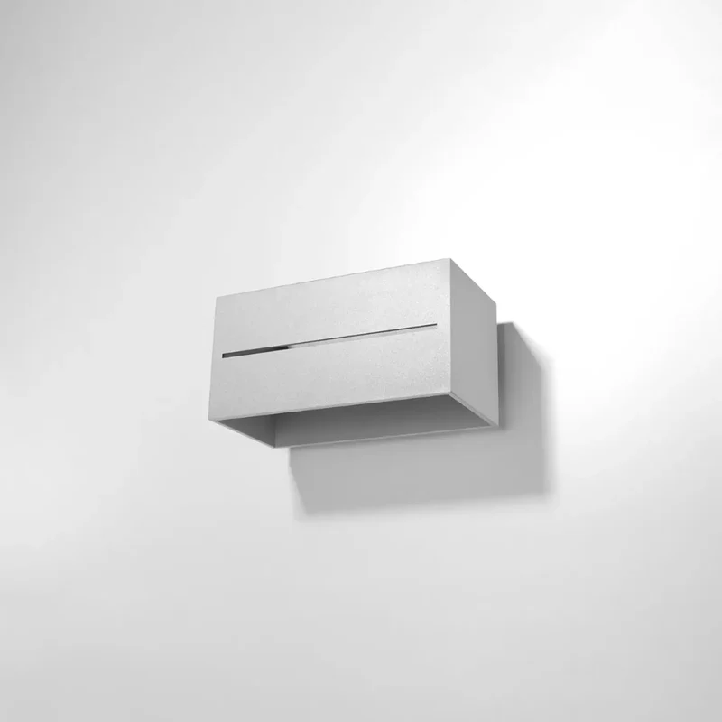 Applique Murale | LOBO