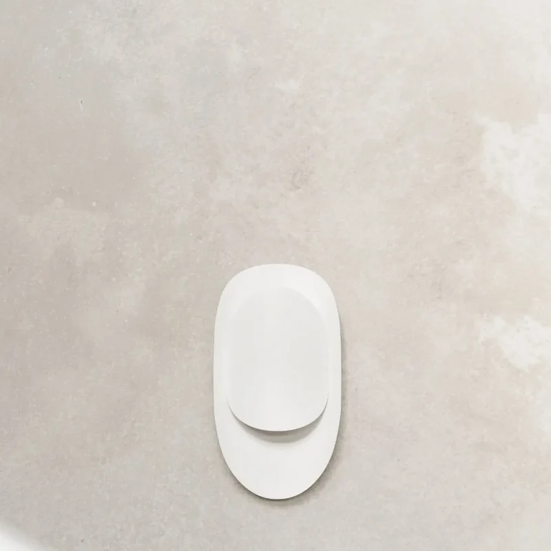 Applique Murale | TEAR