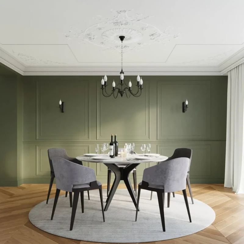 Applique Murale | MINERWA