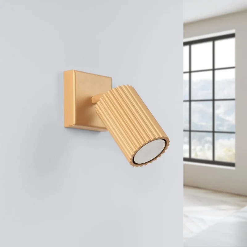 Applique Murale | KARBON