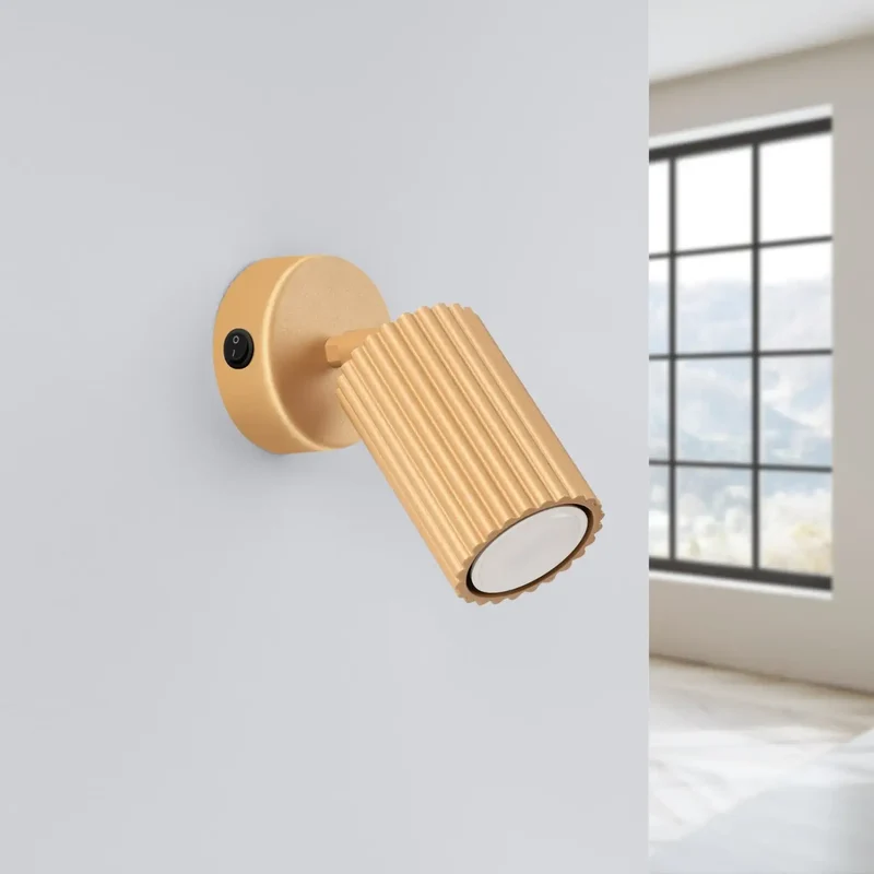 Applique Murale | KARBON