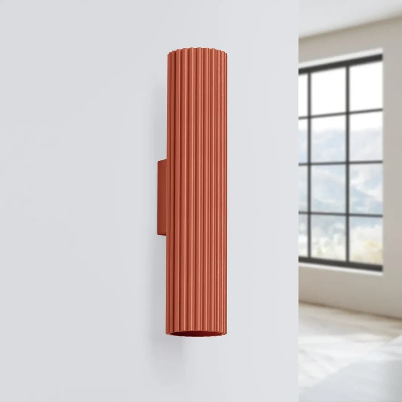 Applique Murale | KARBON