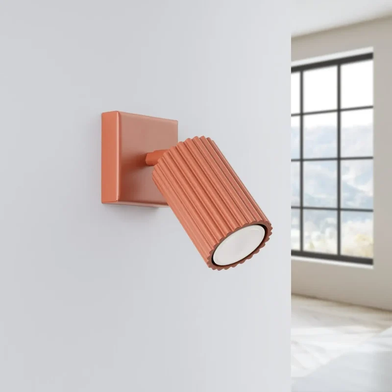 Applique Murale | KARBON