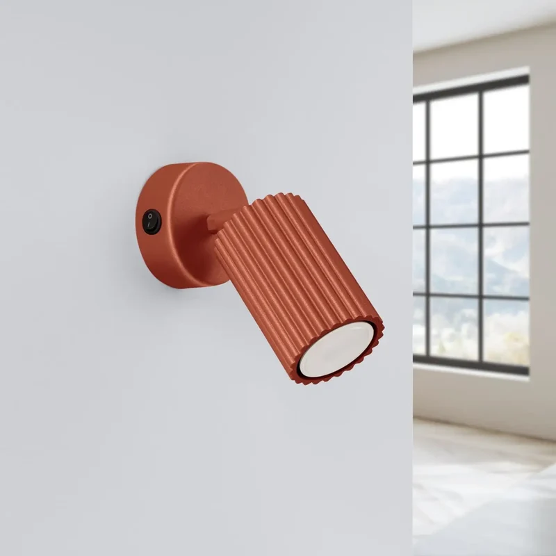 Applique Murale | KARBON