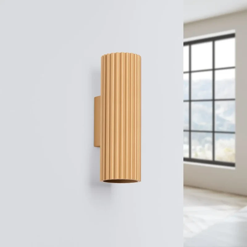 Applique Murale | KARBON