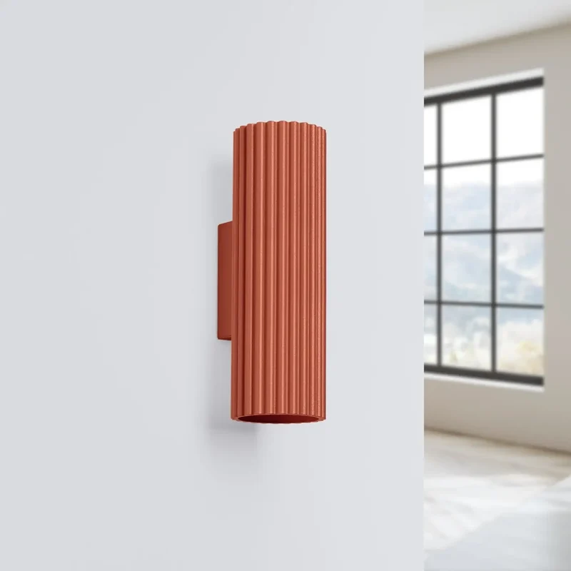 Applique Murale | KARBON